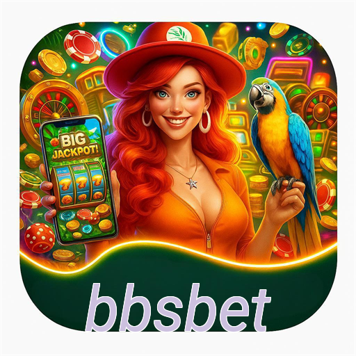 bbsbet