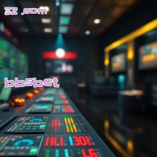 Bônus Imperdíveis no BBSBet: Atrações que Fascinam Jogadores