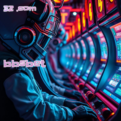 A Verdadeira Segurança em Jogos: bbsbet Confiavel