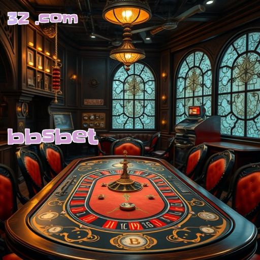 Jogos emocionantes na bbsbet: sua nova paixão online