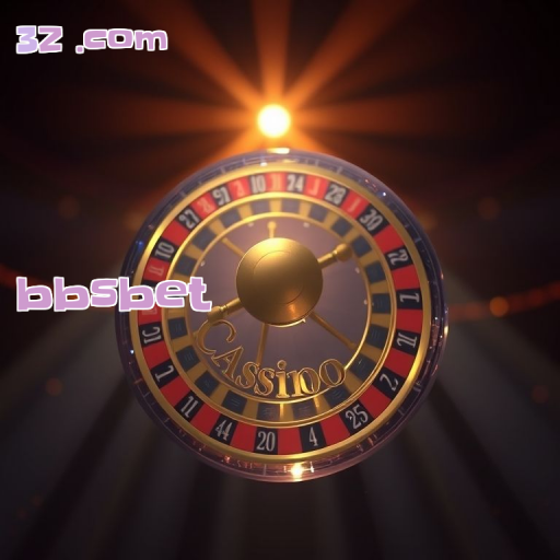 Experimente a Seção Paga no bbsbet e Ganhe Mais