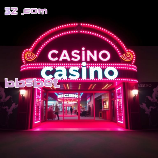 Slots Incríveis no bbsbet: Aventura e Emoção a Cada Giro