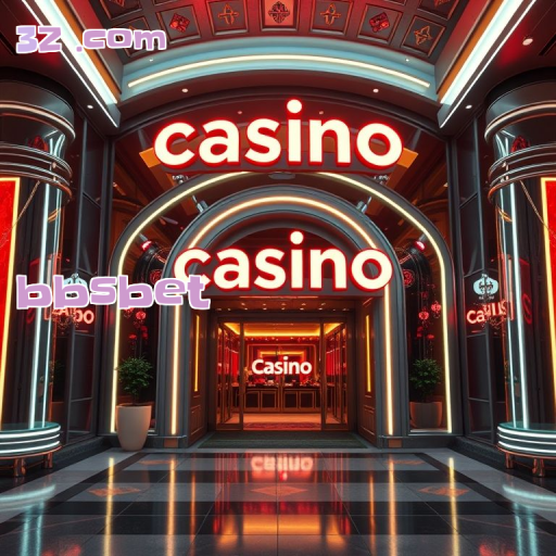 Bbsbet e seu Exclusivo VIP: Uma Experiência de Jogo Inigualável